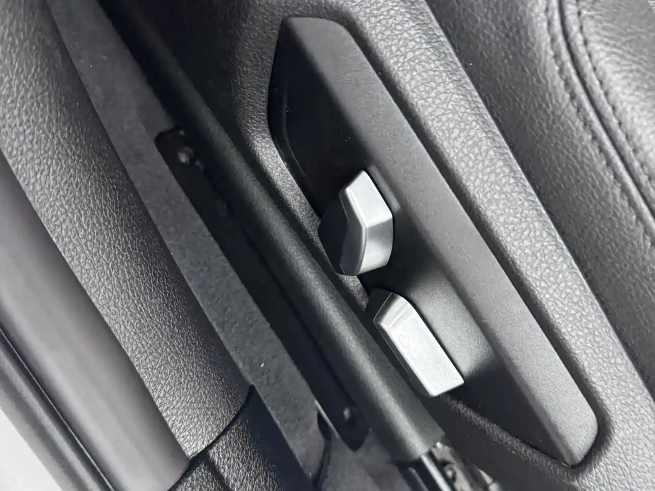 BMW 3 Series 2017 320Li Fashion фото 12