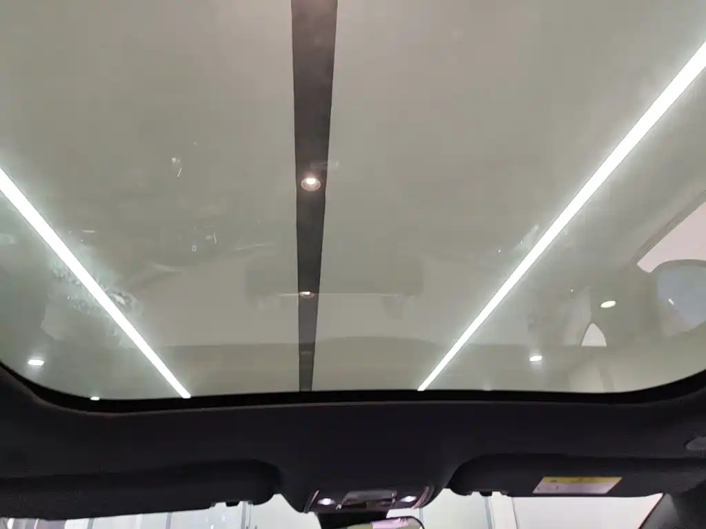 BYD Dolphin 2022 2021 Model 405km Fashion Edition