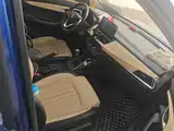 Фото 8 - Baojun 360