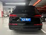 Photo 17 - Audi Q7