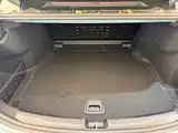 Фото 8 - Mercedes-Benz C-Class