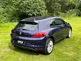 Photo 4 - Volkswagen Scirocco