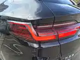 Photo 35 - BYD Song PLUS PHEV