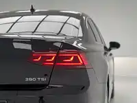 фото авто