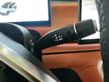 Photo 10 - Leapmotor C16