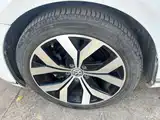 Photo 19 - Volkswagen Magotan