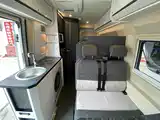 Фото 7 - Maxus MAXUS V90 RV