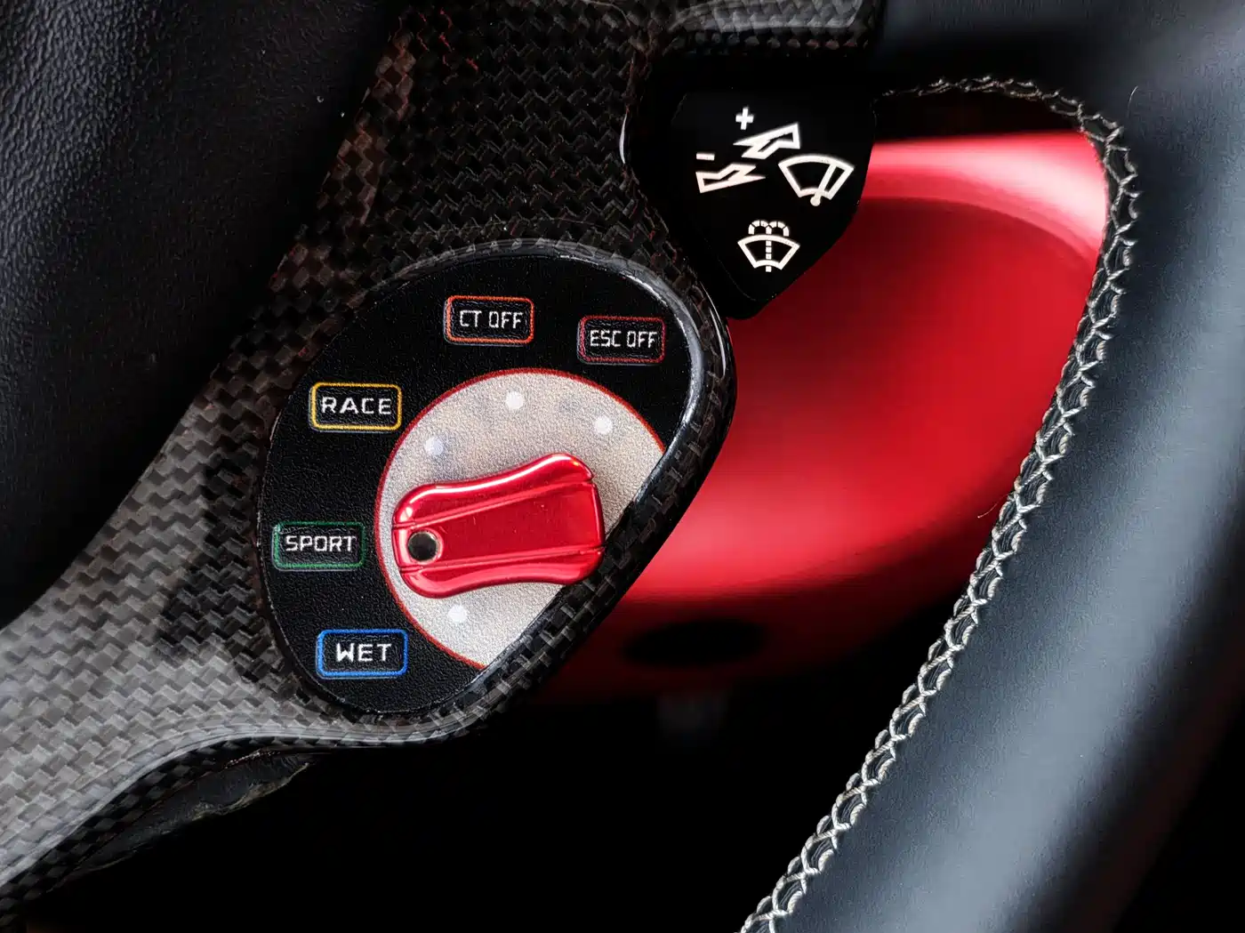 Ferrari 458 2011 4.5L Italia фото 16