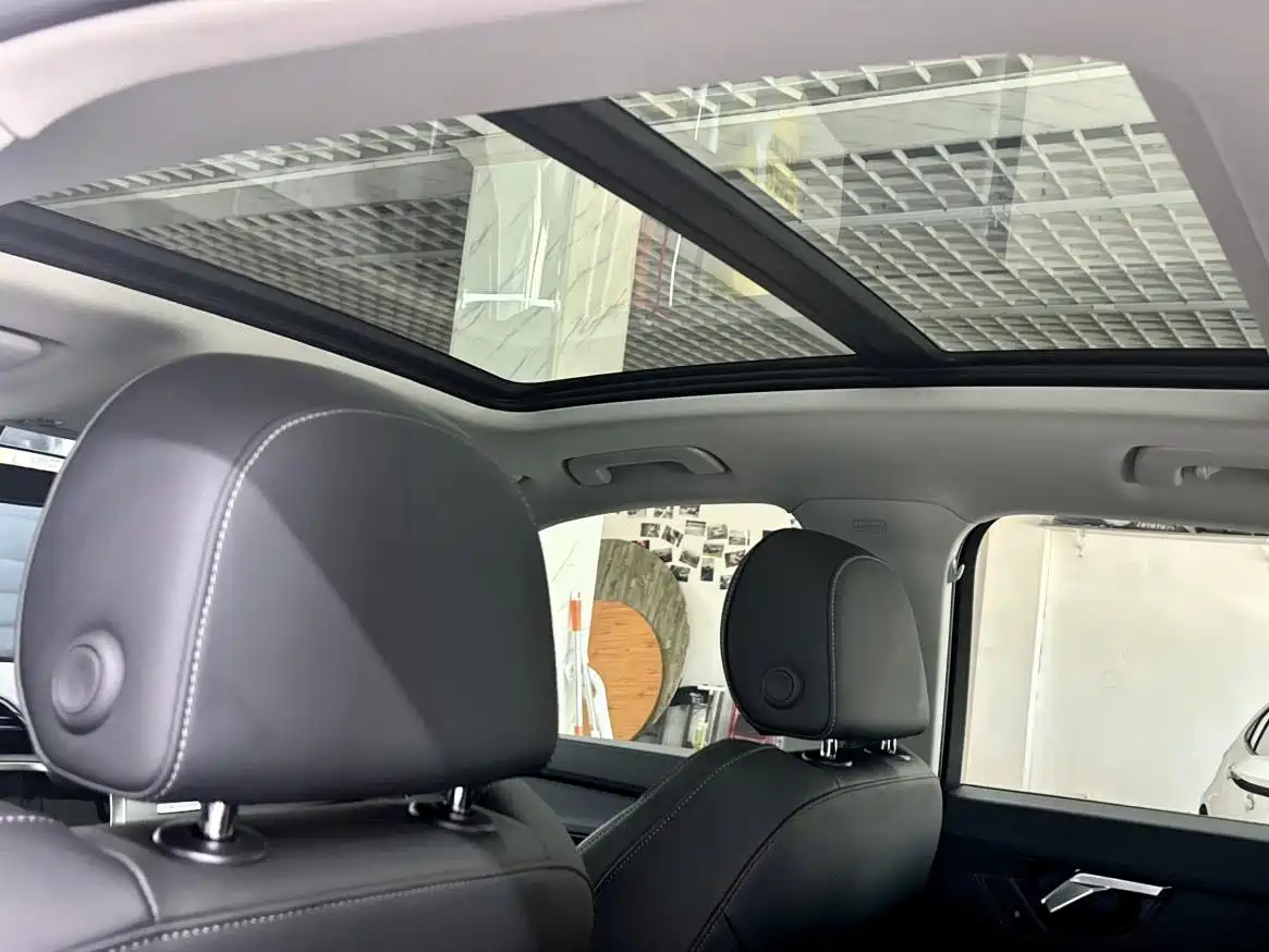 Audi Q3 2022 35 TFSI Fashion Dynamic фото 19