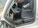 Фото 15 - Volkswagen Bora