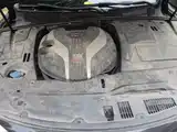 Фото 20 - Geely Borui