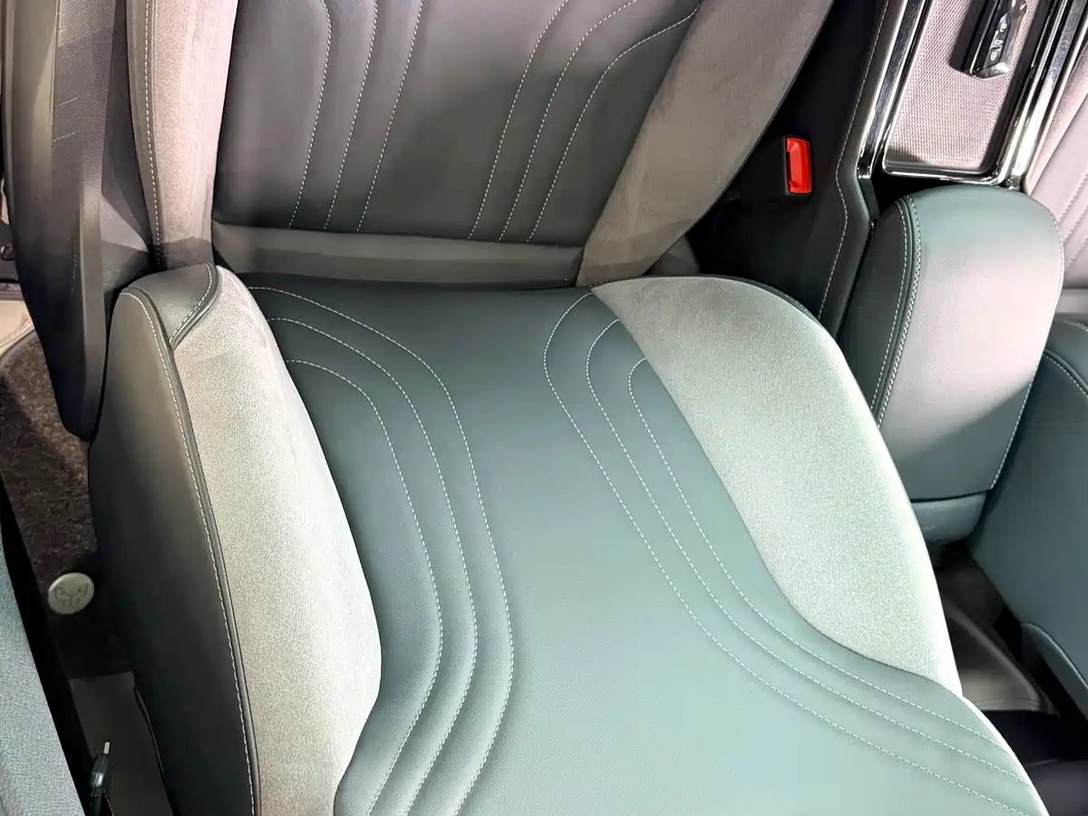 VOLKSWAGEN ID.4 CROZZ