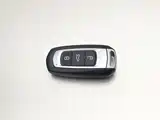 Photo 19 - Geely Emgrand GS
