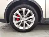 Photo 17 - Geely Emgrand GS