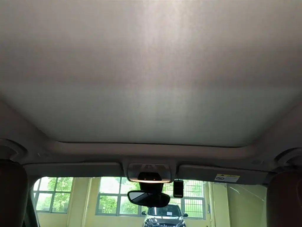 BMW X1 2016 xDrive20Li Luxury Model фото 18