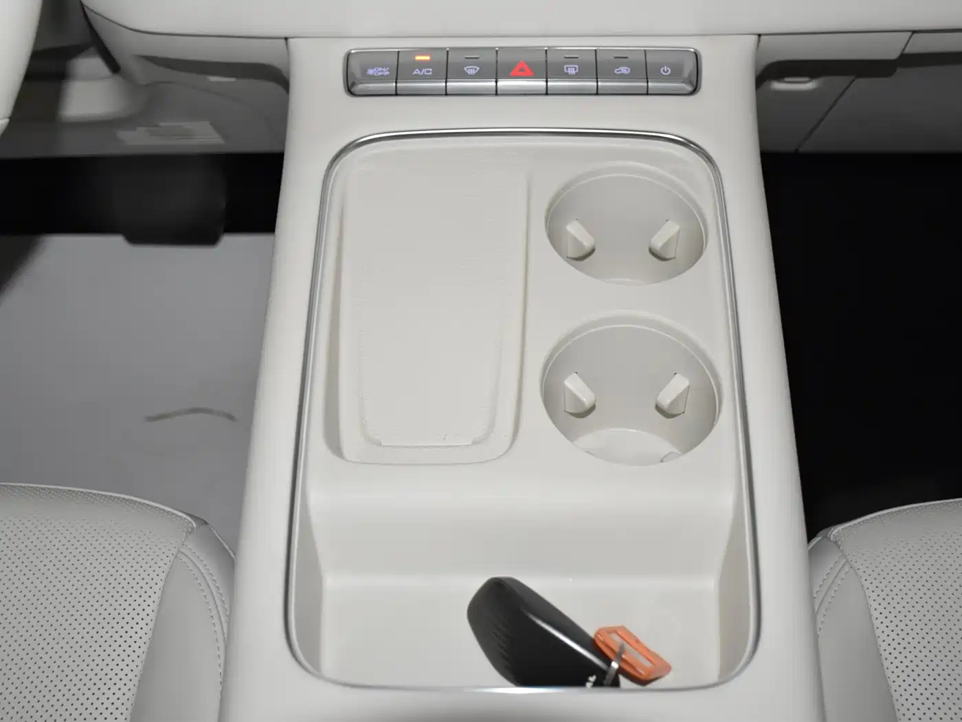 Haval Xiaolong MAX 2025 2025 Hi4 165 Ultra Smart Drive Edition