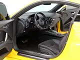 Photo 6 - Audi TT