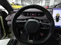 фото авто