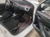 Photo 8 - Peugeot 301