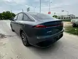 Photo 9 - Roewe D6