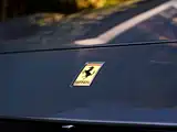 Фото 4 - Ferrari Purosangue