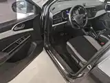 Фото 16 - Jetta VS5