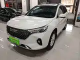 Фото 1 - Haval M6