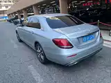 صورة 9 - Mercedes-Benz E-Class