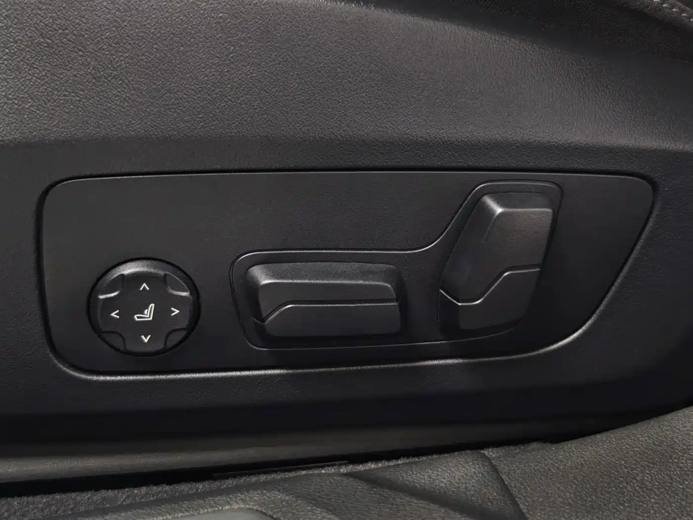 BMW 2 Series 2025 225L M Sport Moonlight Package фото 20