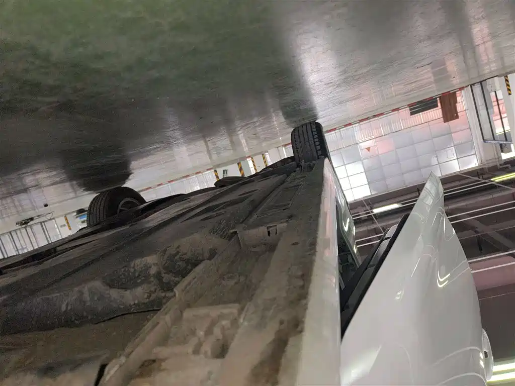 Toyota Corolla 2022 1.2T S-CVT Pioneer PLUS Edition фото 21