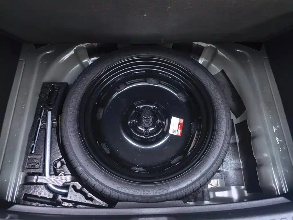 Audi A3 2022 Sportback 35 TFSI Progressive Elegance фото 20