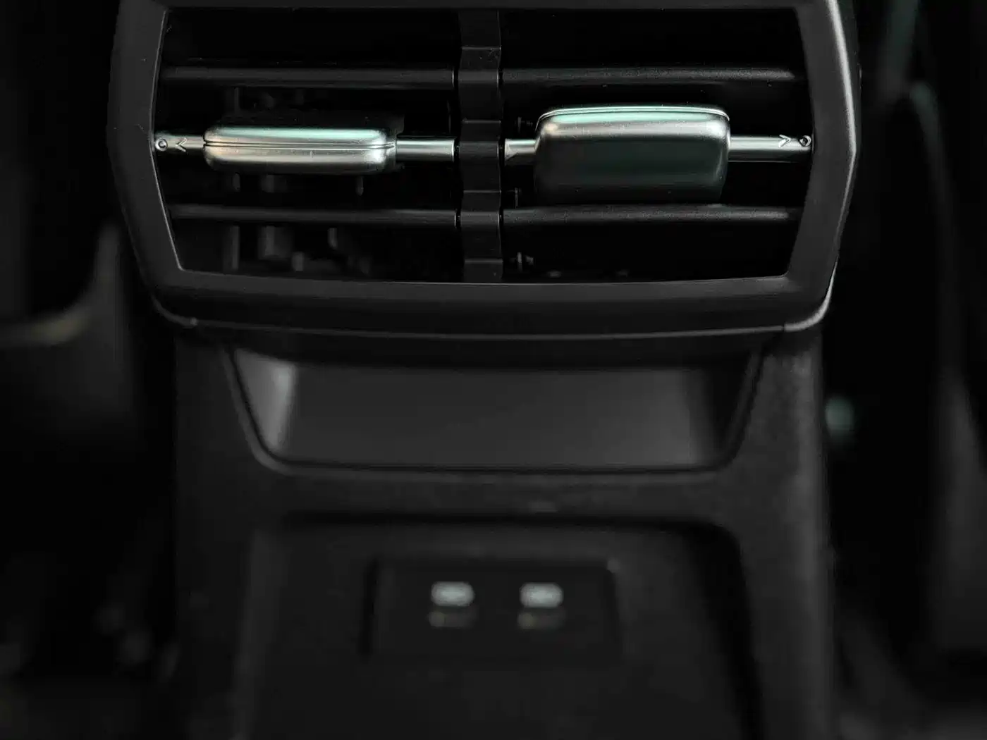 Audi A3 2023 Sportback 35 TFSI Fashion Sport фото 27