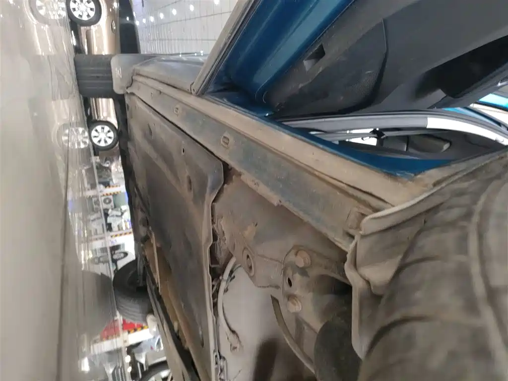 Jetta VS7 2020 2020 1.4T Auto Glory Edition