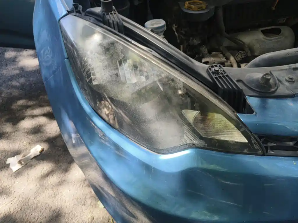 MG 3 2015 2014 1.3L AMT Comfort Edition