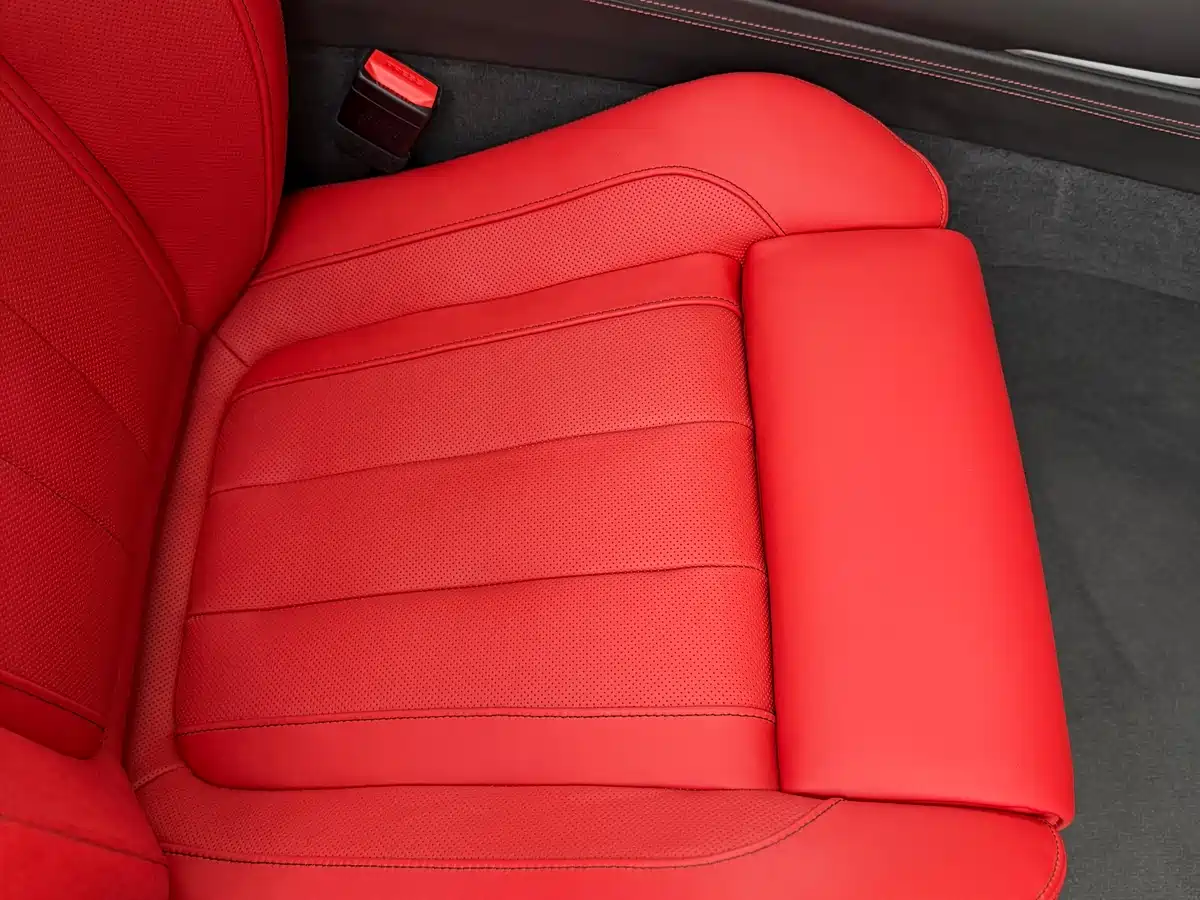 BMW X5 M 2015 X5 M фото 18