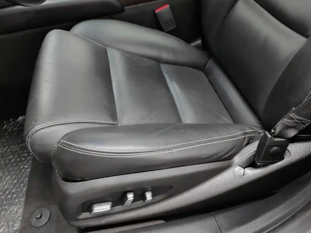 Photo 20 - Cadillac XTS