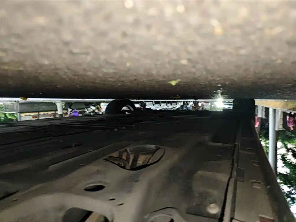 Mazda Mazda3 Axela 2014 2014 Sedan 2.0L Automatic Flagship