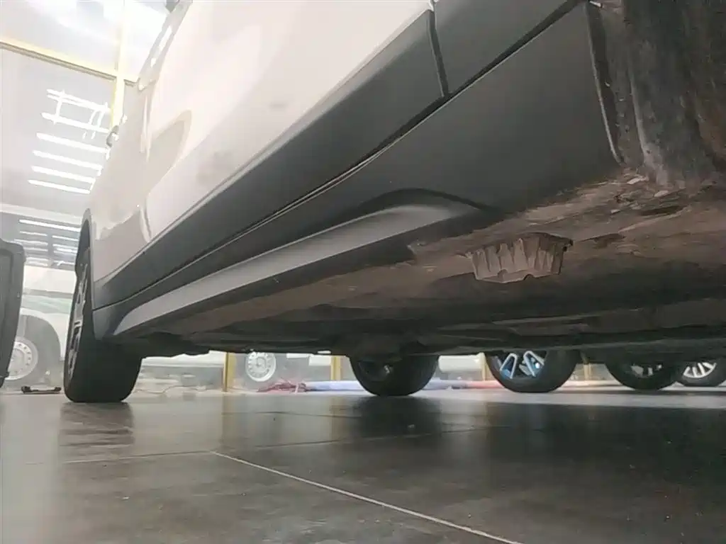 BMW X1 2022 sDrive25Li Leading фото 21