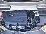 Photo 15 - Ford Kuga