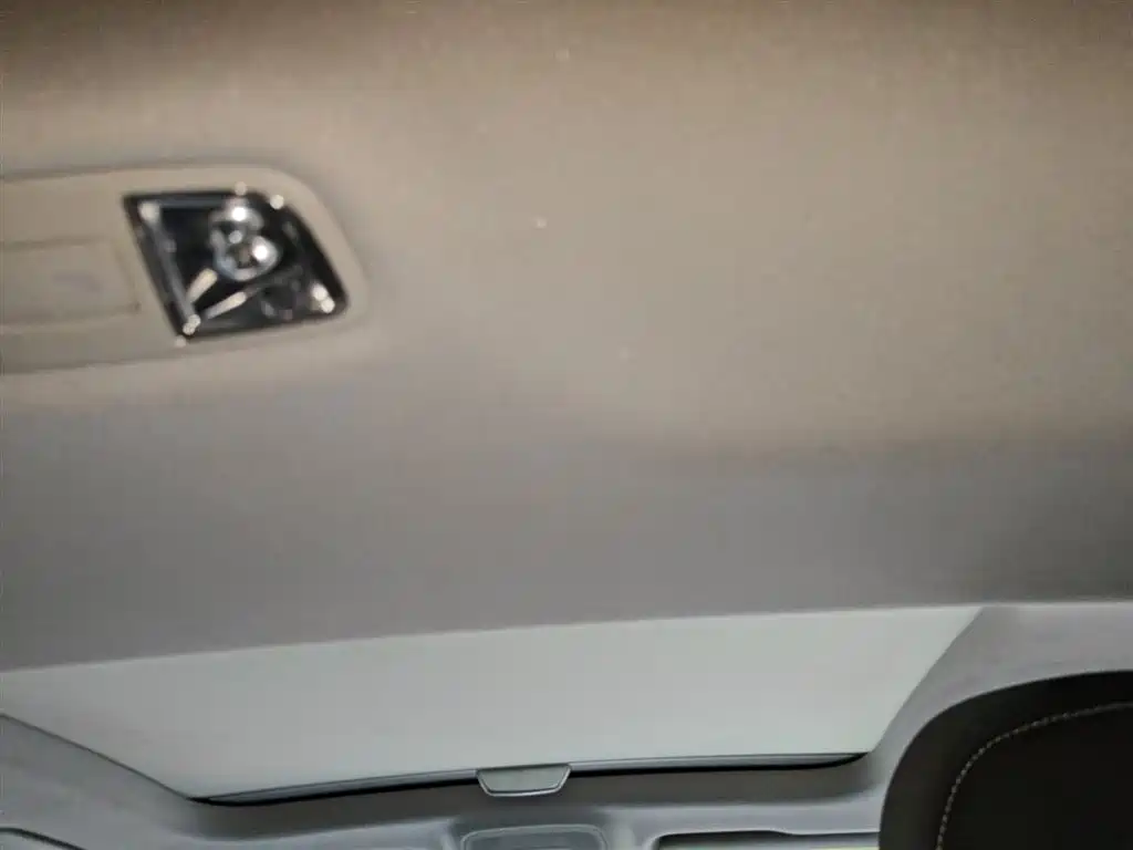 Audi Q2L 2018 35 TFSI Launch Exclusive Edition China VI фото 18