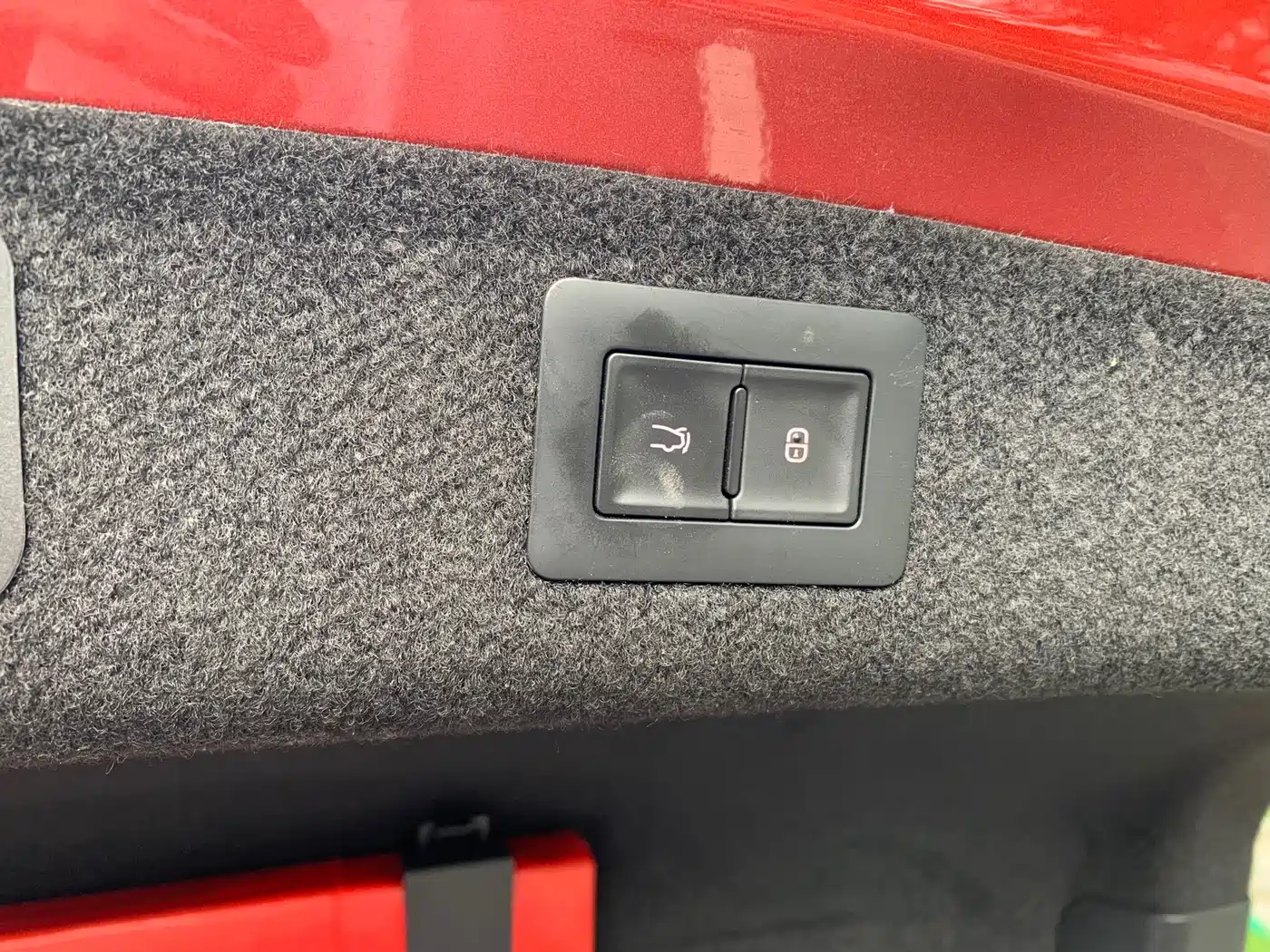 BYD Han 2020 EV AWD High-Performance Flagship фото 28