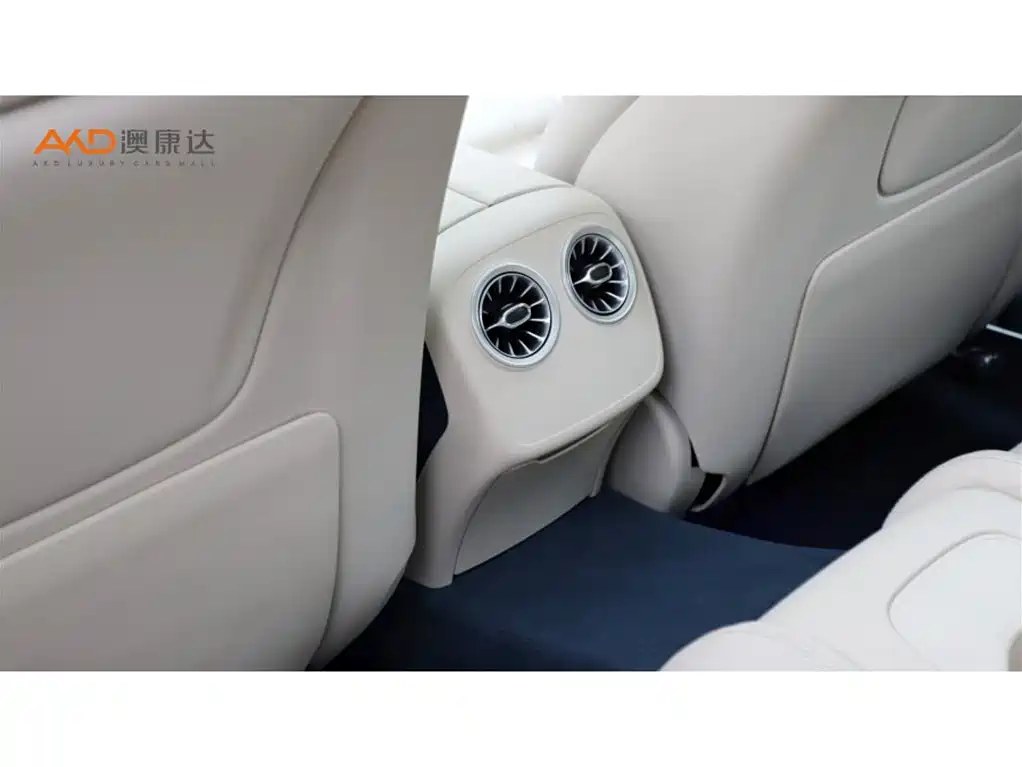 Mercedes-Benz E-Class (Import) 2023 E 260 Coupe фото 9