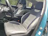 Фото 8 - Geely Preface