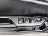 Фото 9 - Honda Civic