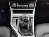 Photo 13 - Geely Emgrand GL