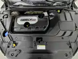Photo 6 - Geely Emgrand GL