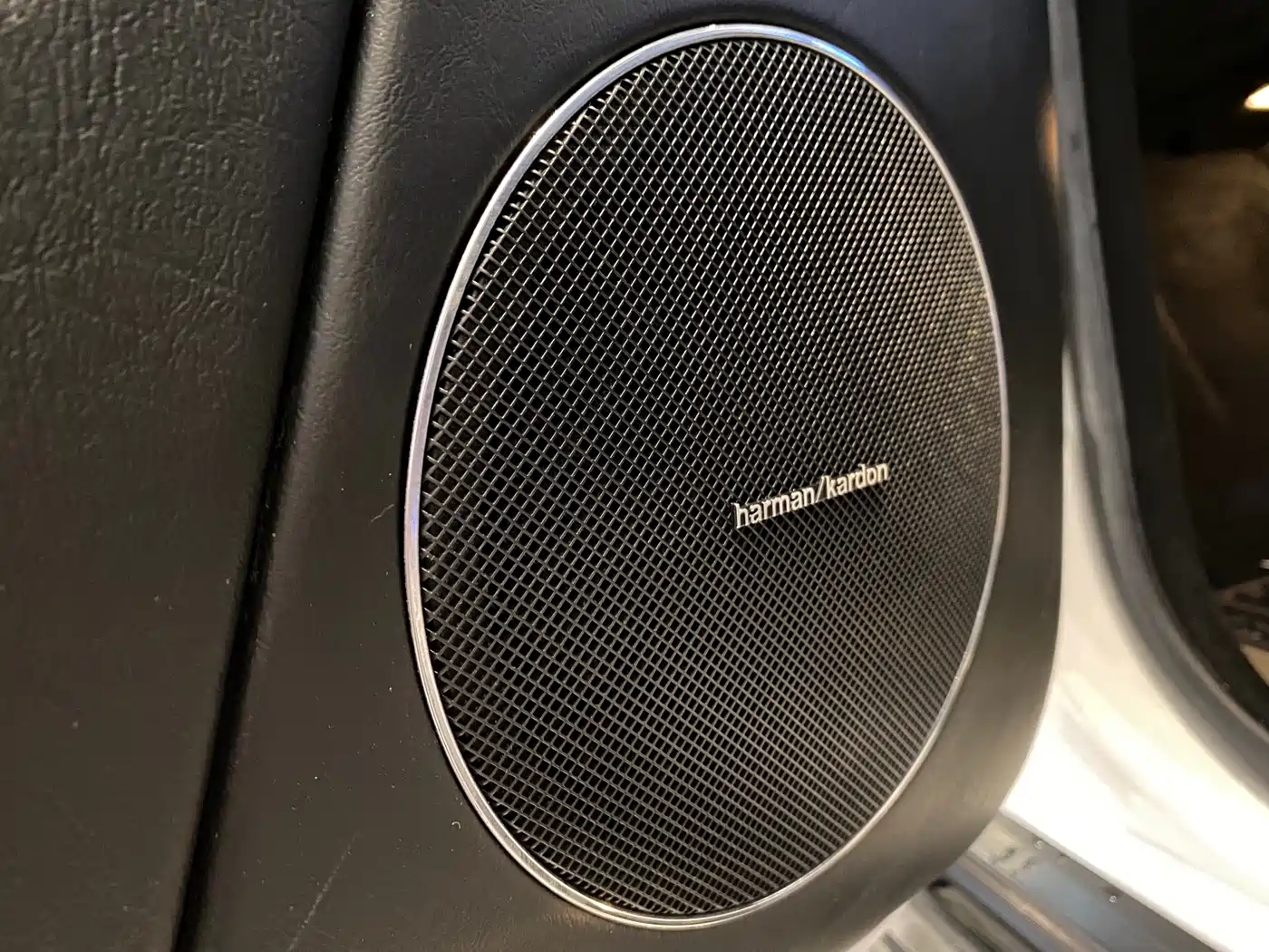 Mercedes-Benz G-Class 2017 G 500 фото 16