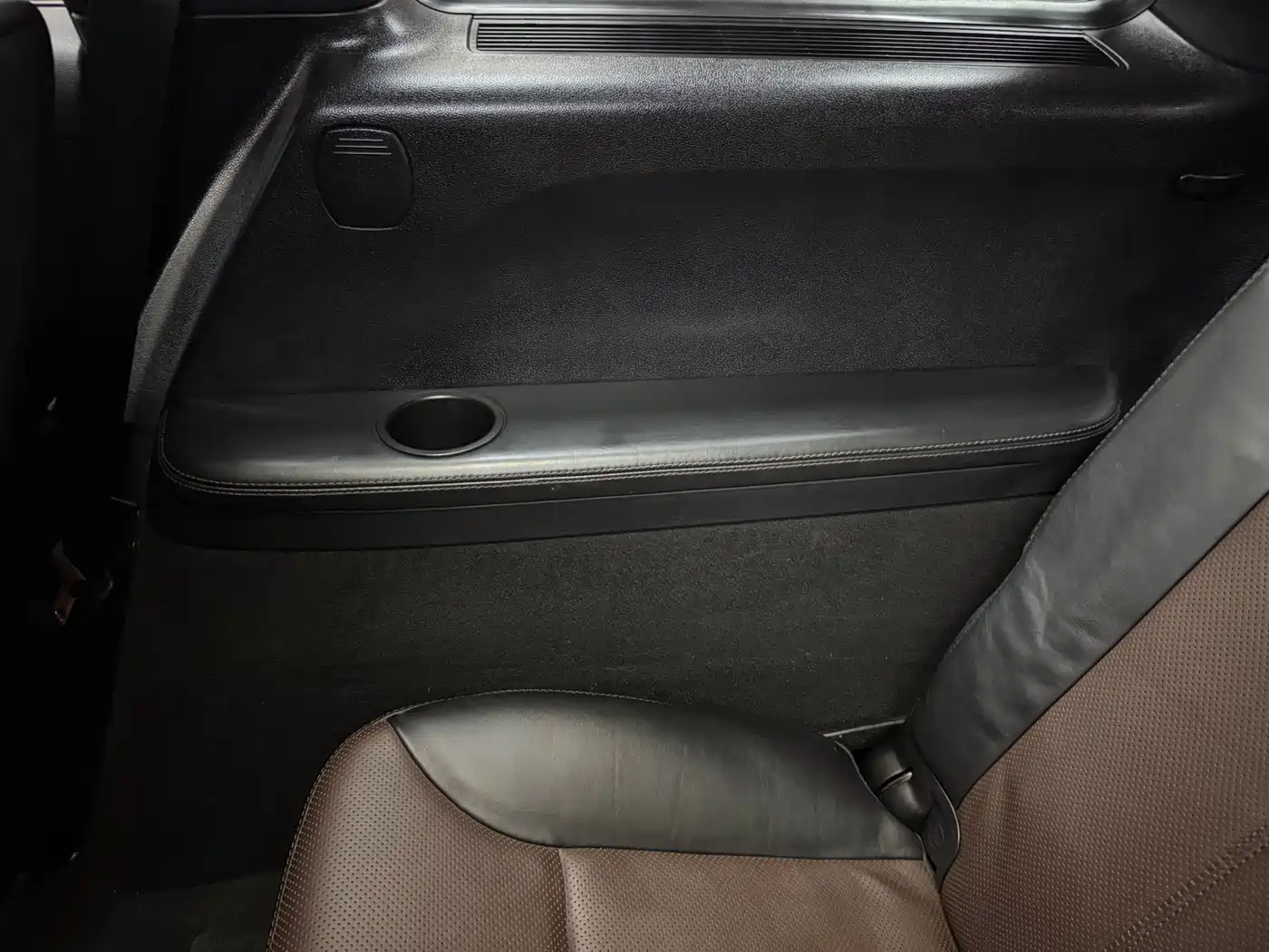 Mercedes-Benz GL-Class 2011 GL 450 Prestige Grand Edition фото 43