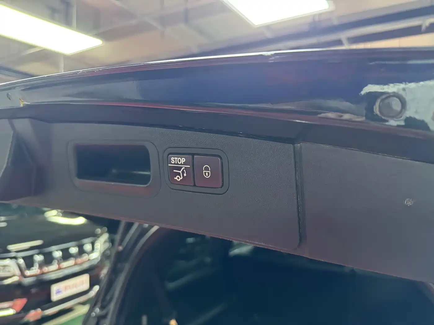Mercedes-Benz GL-Class 2011 GL 450 Prestige Grand Edition фото 45
