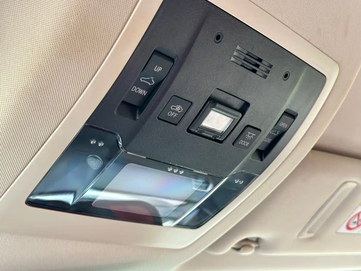 Lexus NX 2020 200 AWD F Sport China VI фото 19